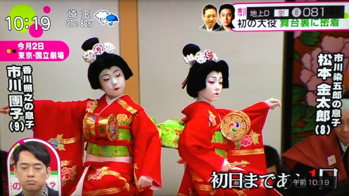 㴨֮Ӹ輿ݳ  ^дF̖   