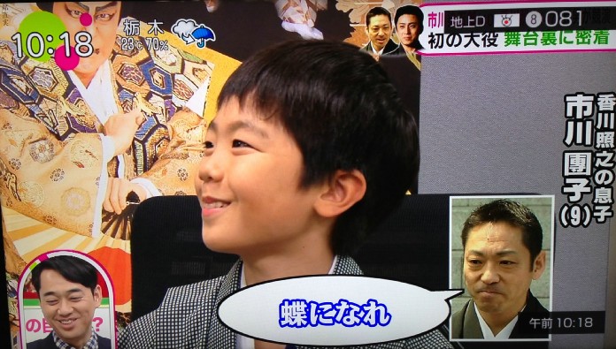 㴨֮Ӹ輿ݳ  ^дF̖   3