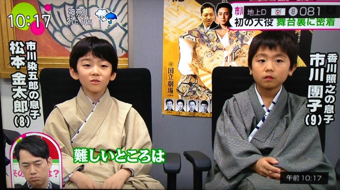 㴨֮Ӹ輿ݳ  ^дF̖   4