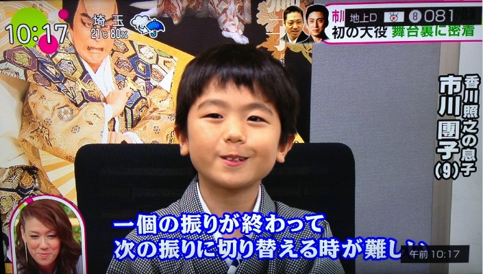 㴨֮Ӹ輿ݳ  ^дF̖   5