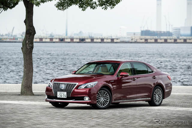 SCROWN MAJESTANۻ ի@10_Tt2