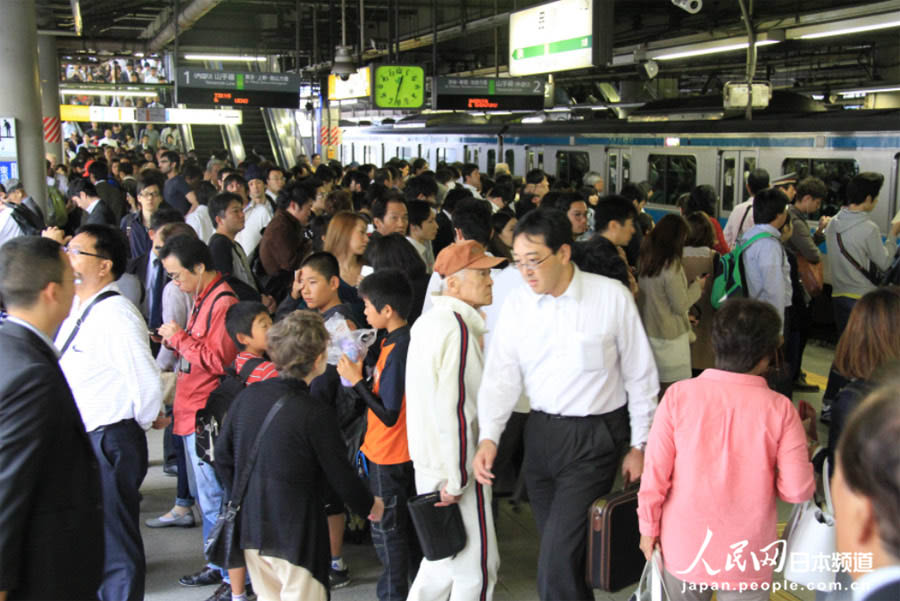 16|Ʒ܇վȴ˿͜