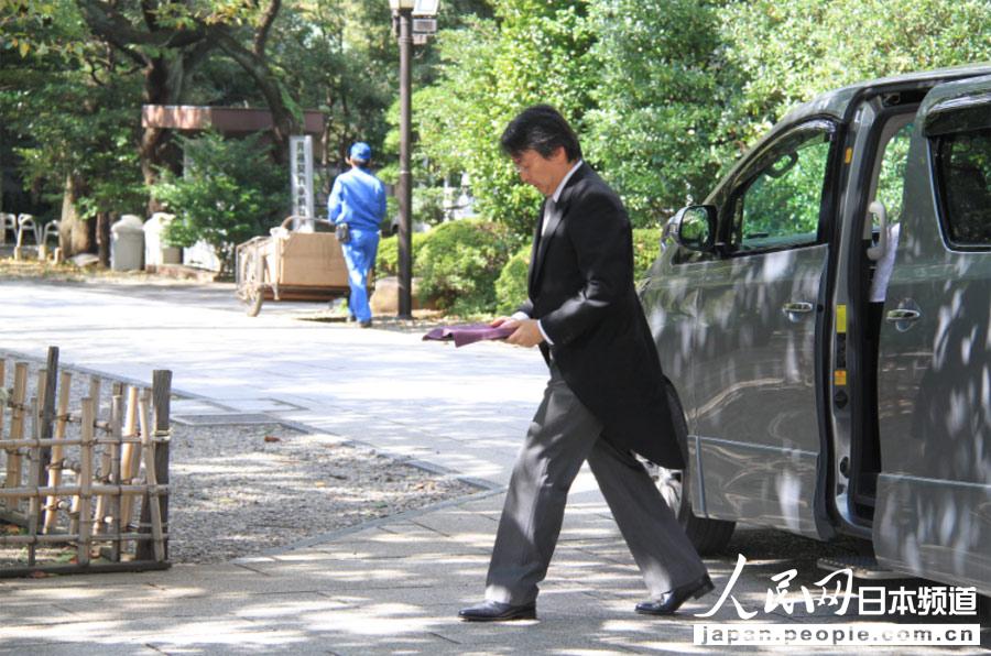 17һձֳؕƷǰ煢