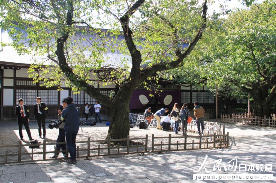 17յľ硰ǰýwL^