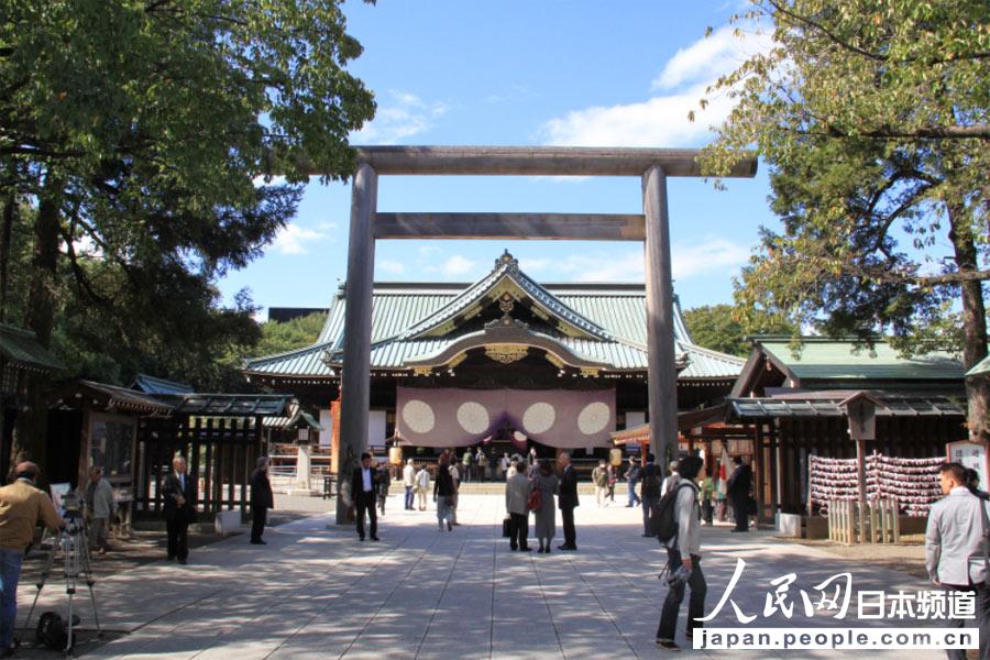 17ǰ煢ݵ˔c815ձٺܶ