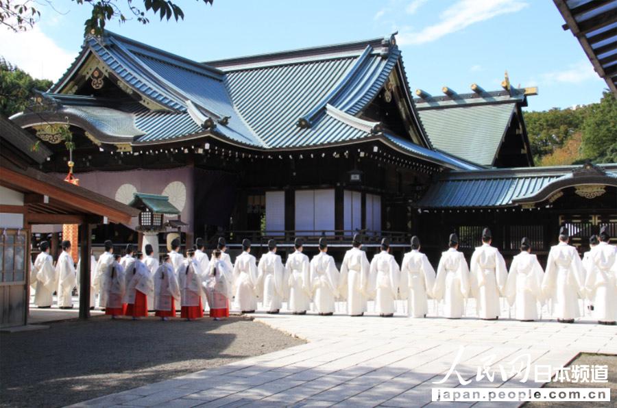 17eСڽ̃xʽ