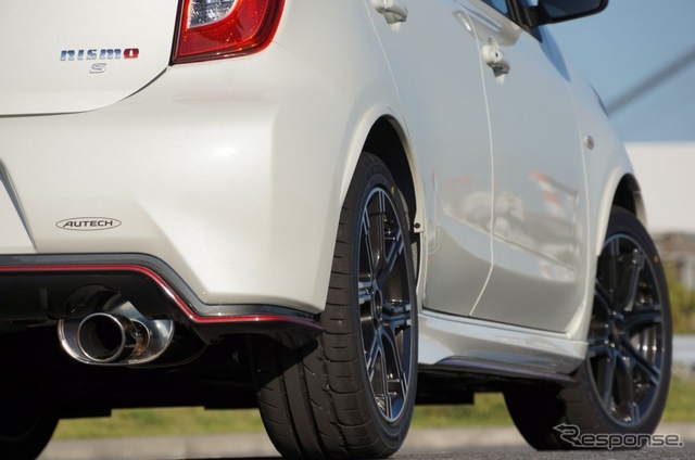 ծaƃɿrm|۵ġMarch Nismo܇͡6