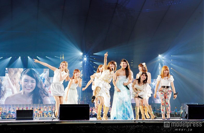 秋元才加舟車勞頓赴菲拍外景 出書為演藝生涯翻開嶄新一頁