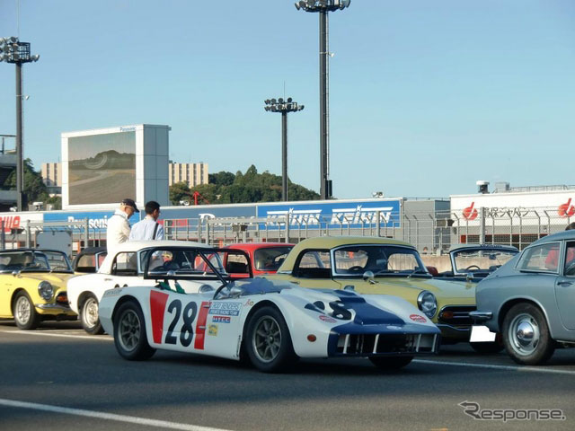 Sϵ܇Q50 120vS܇Ƽِ܇7