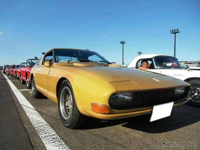 Sϵ܇Q50 120vS܇Ƽِ܇8