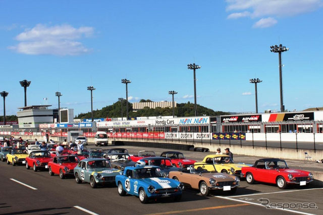 Sϵ܇Q50 120vS܇Ƽِ܇10