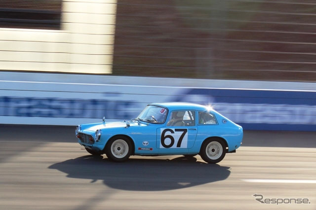 Sϵ܇Q50 120vS܇Ƽِ܇4