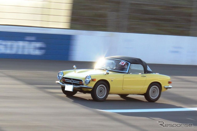 Sϵ܇Q50 120vS܇Ƽِ܇5