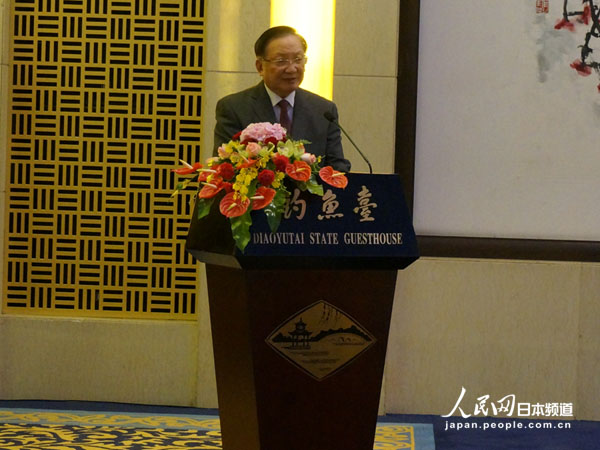 1022ѺÅfLƼдozӰWӛ ϼ