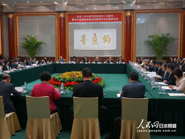 1022oպƽѺ×lsY35хf50PϵӑھezӰWӛ ϼ