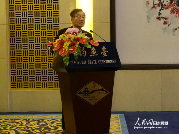 1022ѺÅfLټһдozӰWӛ ϼ