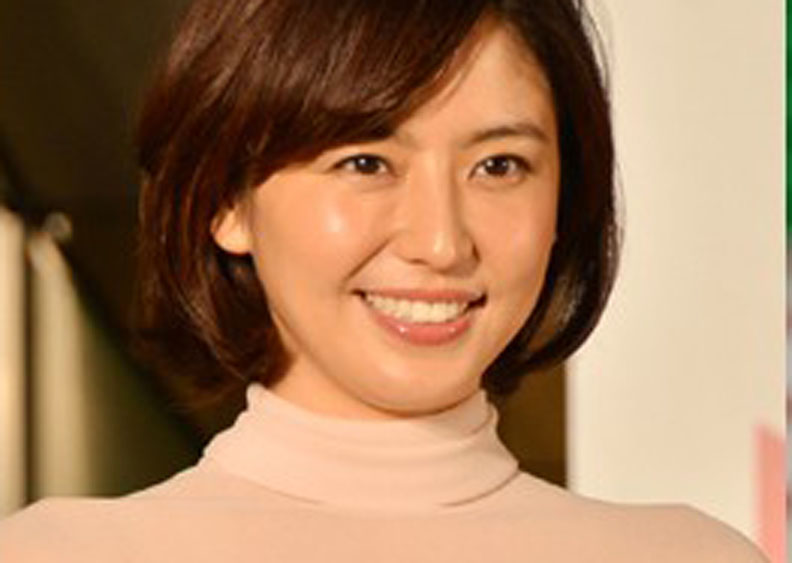長澤雅美亮相東京電影節