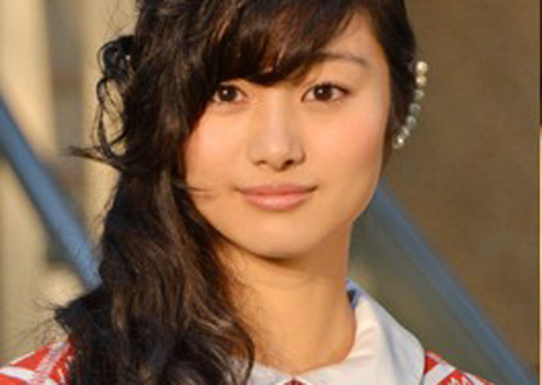 東京電影節綠毯秀