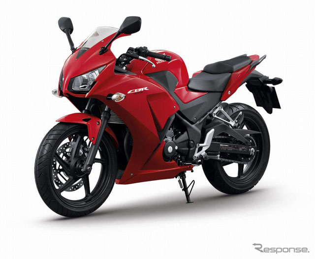 ھɵ_ONT꓌Ħ܇Ј