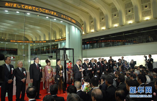 YψD|Cȯ^ĵһշQ顰lAͷŮԽo_֮ՎAףµһЈЂõıF