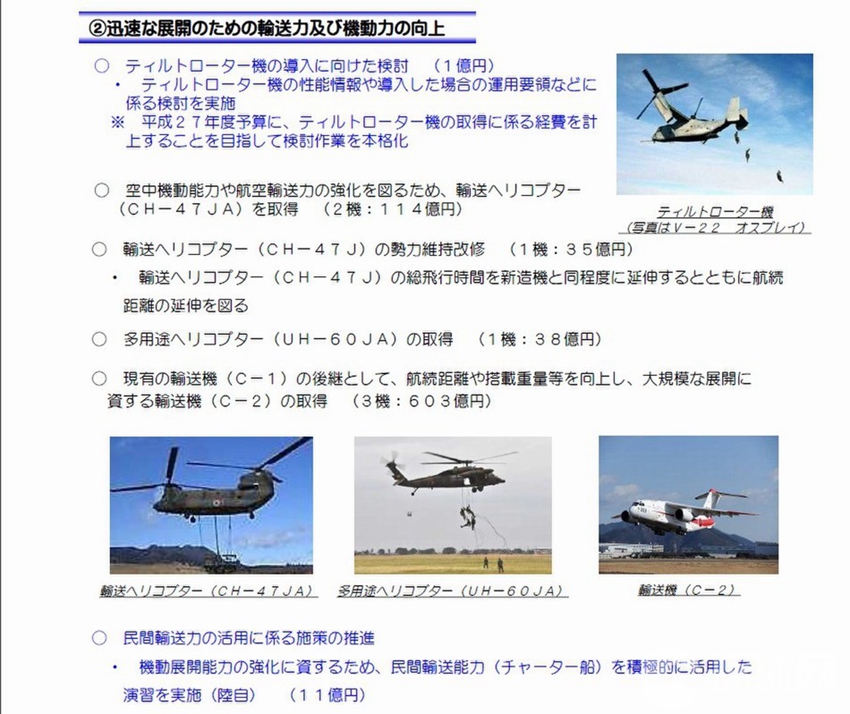 ˮꑃÜʂꠡҪӖĿҪֱCͶˆTԼˮ·