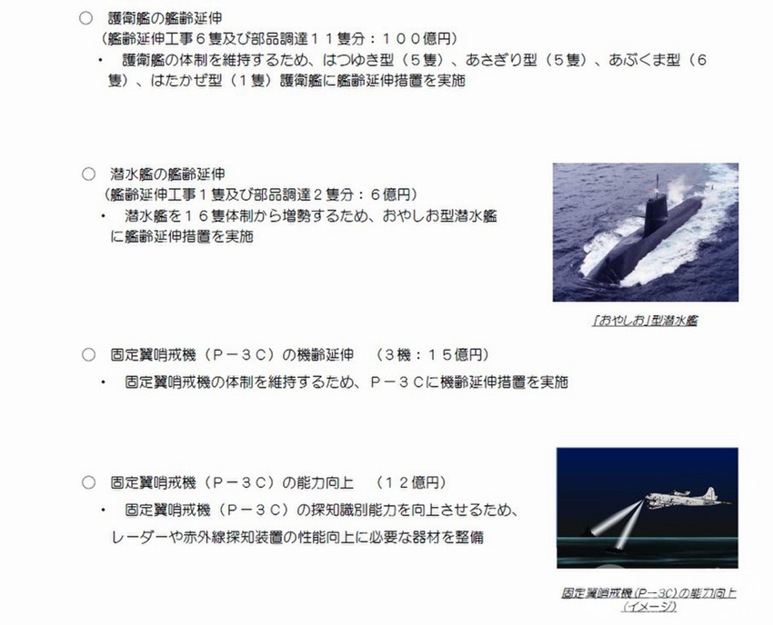 2014ȷlA㰸Ҫ܊ŞͧԼACİlչӋ