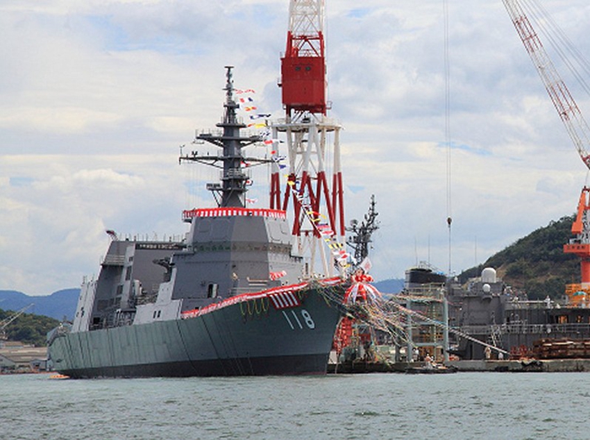 ձˮ¼Ş̖׷ӵ22DDŞ¼ĸM