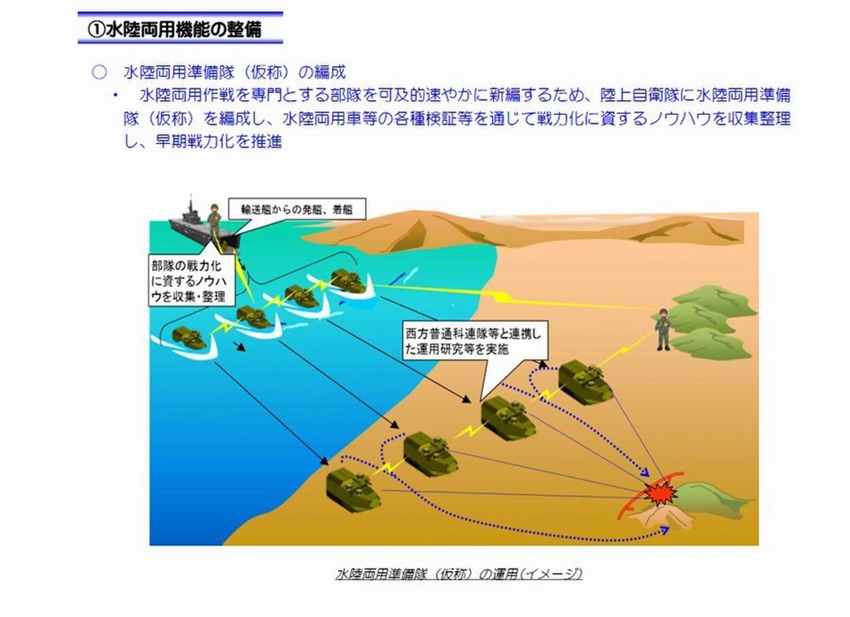 A㰸ҪҪˮꑃÜʂꠡ