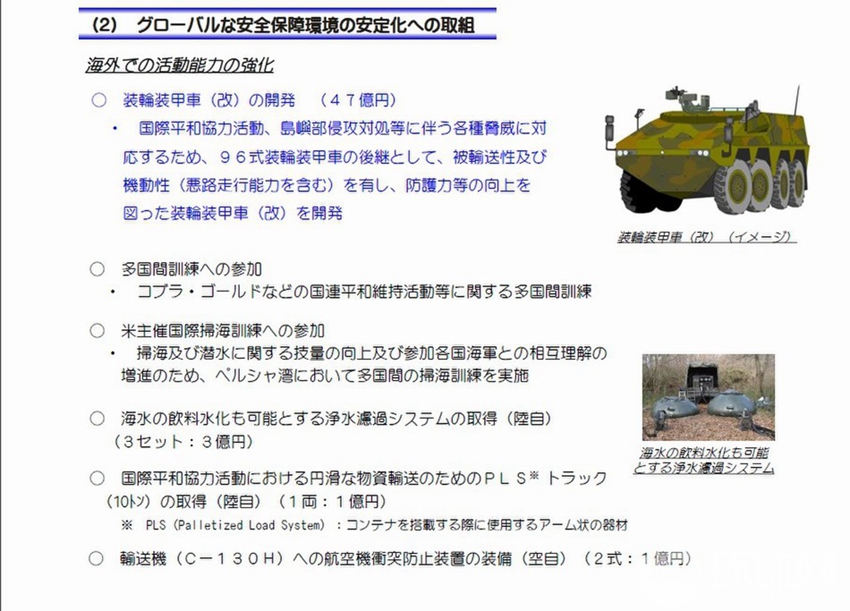 l߀eOc܊ĵĭh̫ƽ܊c܊ąfͬ