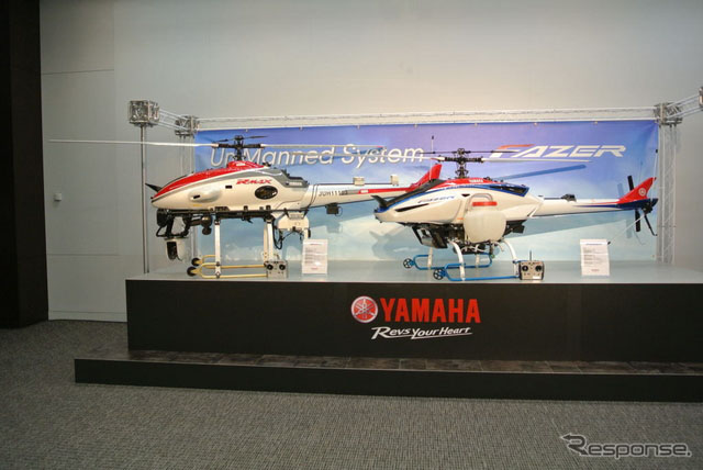 RlәC3ƳdԄӼgֹCğoֱC2