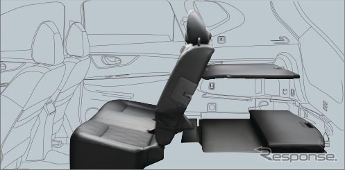 ծaE12ձl SּѪyhͺAС9