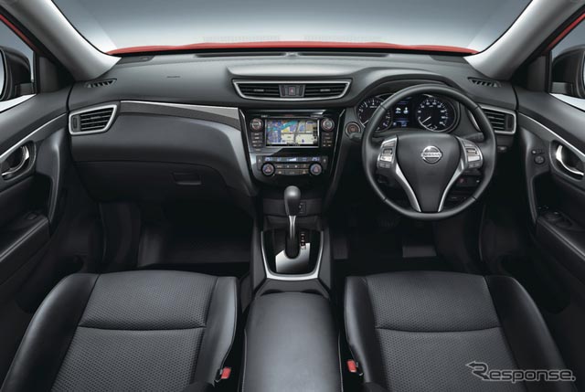 ծaE12ձl SּѪyhͺAС6