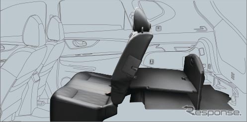 ծaE12ձl SּѪyhͺAС11