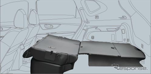 ծaE12ձl SּѪyhͺAС7