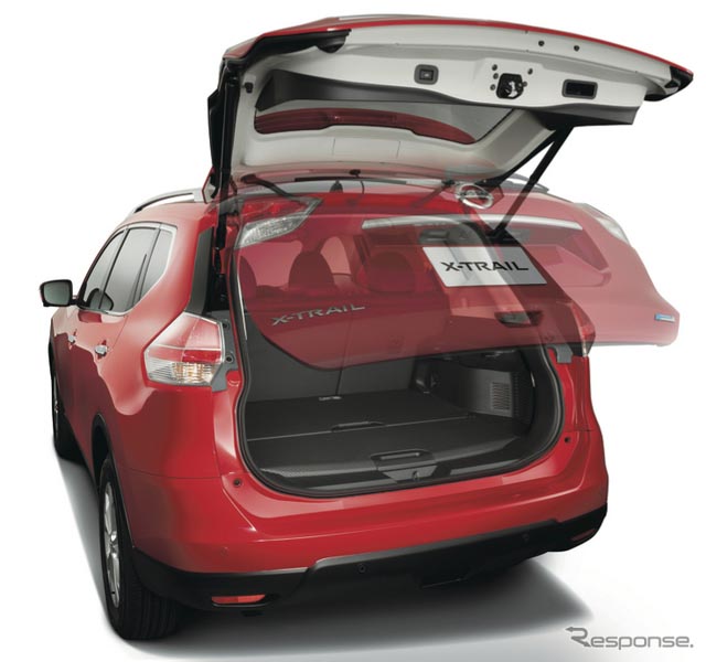 ծaE12ձl SּѪyhͺAС5