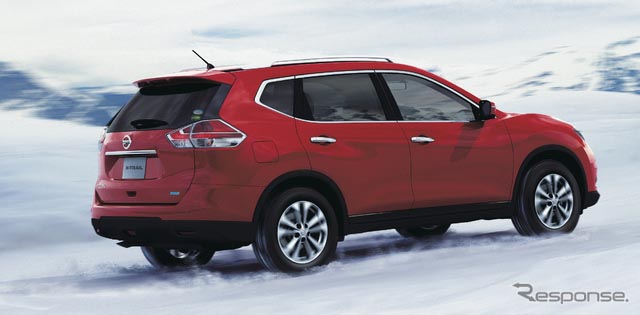 ծaE12ձl SּѪyhͺAС2