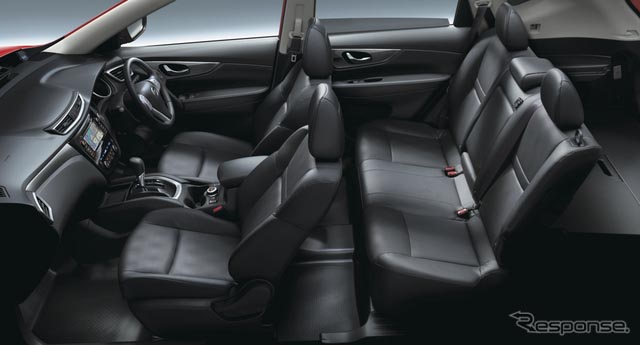 ծaE12ձl SּѪyhͺAС4