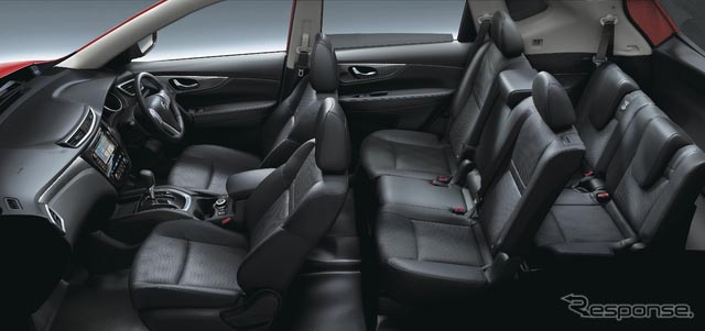 ծaE12ձl SּѪyhͺAС8