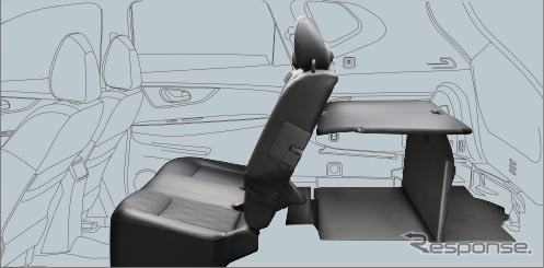 ծaE12ձl SּѪyhͺAС10