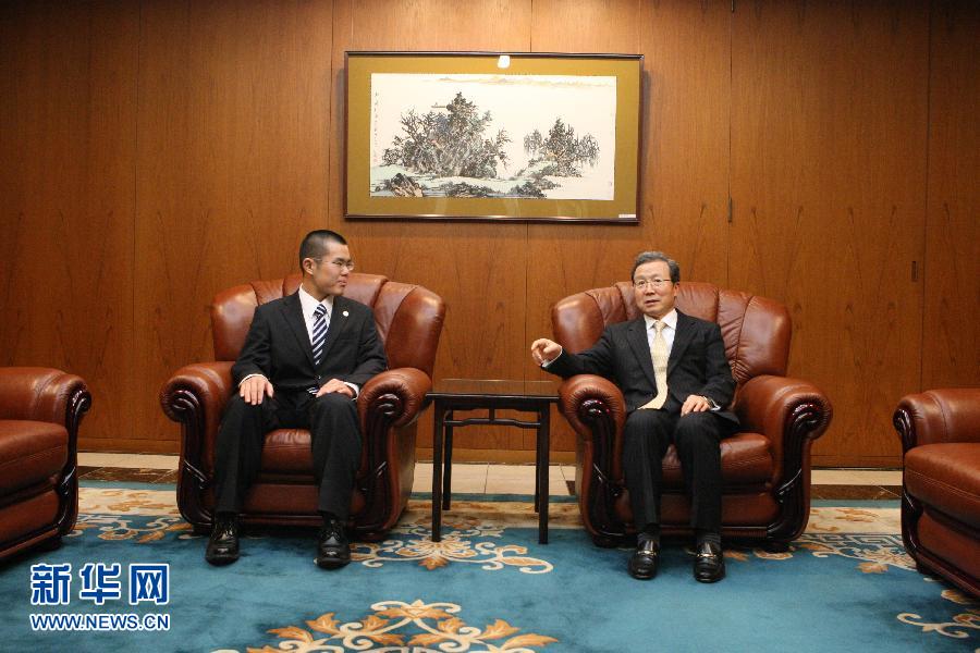 111, ձ|ЇvձʹAңҊЇW