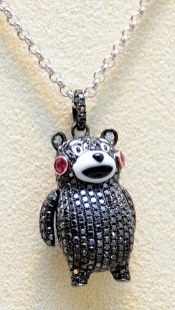 ձ錚ƷơENUOVEl桰KUMAMON