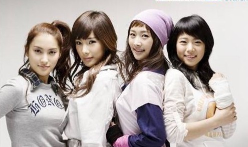 nŴձ10걊nҕnǵĻձOoܚgӭ̶ȳ