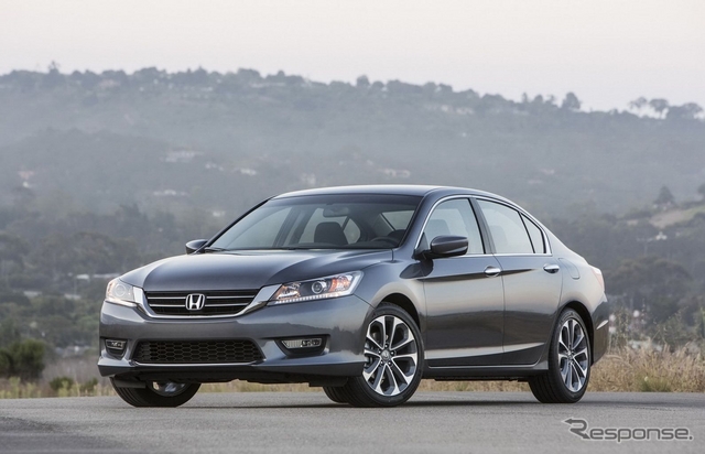 49ȫavʷ¸ _209f9906v2