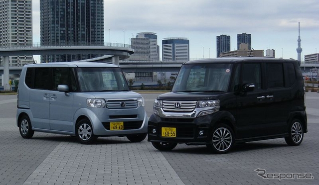 49ȫavʷ¸ _209f9906v3