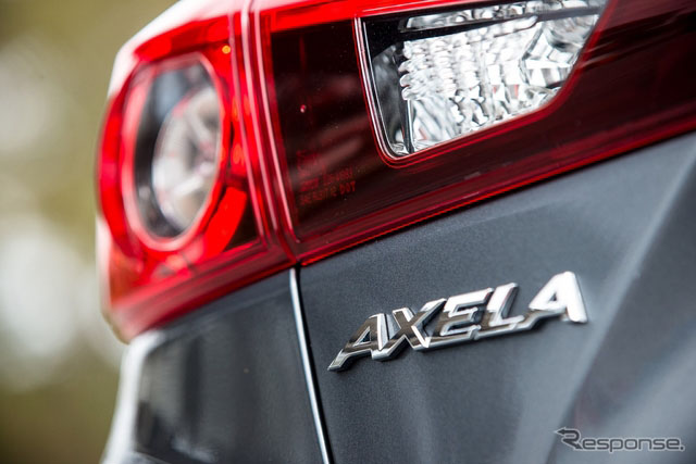 R_Axela Ӱɞ׿Ӱ cͺܽԱFס8