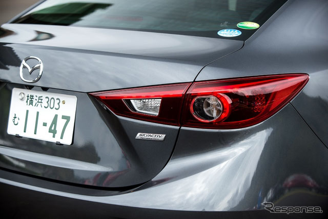 R_Axela Ӱɞ׿Ӱ cͺܽԱFס9