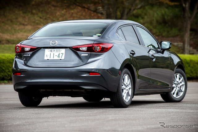 R_Axela Ӱɞ׿Ӱ cͺܽԱFס5