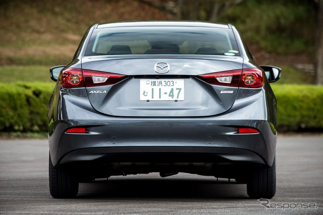 R_Axela Ӱɞ׿Ӱ cͺܽԱFס6