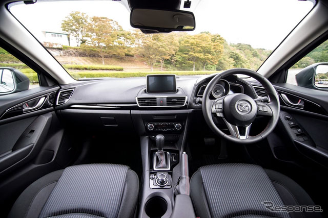 R_Axela Ӱɞ׿Ӱ cͺܽԱFס4