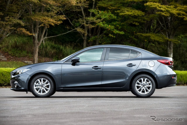 R_Axela Ӱɞ׿Ӱ cͺܽԱFס2